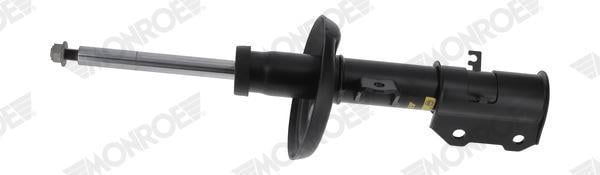 ÖN AMORTİSÖR SOL ASTRA K 15>22