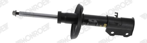 ÖN AMORTİSÖR SOL ASTRA K 15>22