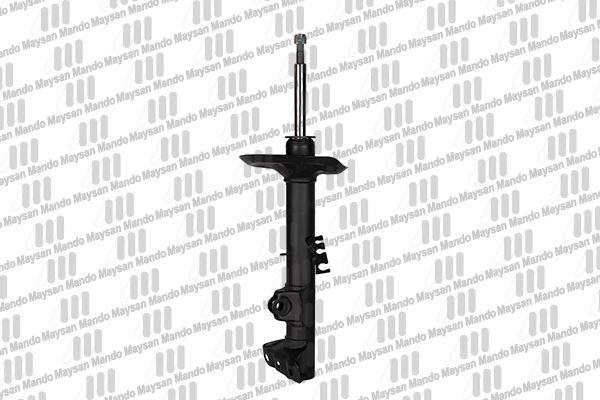ÖN AMORTİSÖR SOL BMW E36 90-98 COUPE 93-99 COMPACT 94-00 CABRİOLET TOURING GAZLI E7032