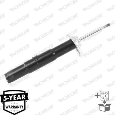 ÖN AMORTİSÖR SOL BMW E61 2004-2010 GAZLI