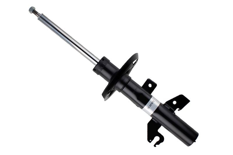 ÖN AMORTİSÖR SOL CHEROKEE 2.0-2.2-2.4-3.2 4x4 2023-> EBS EBU EBV EDD EHB