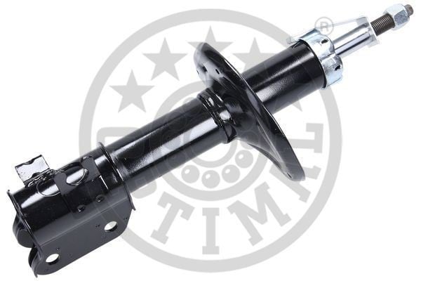 ÖN AMORTİSÖR SOL CHEVROLET SPARK 05>10 DAEWOO MATIZ III 0.8-1.0 05>13 GAZLI