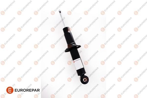ÖN AMORTİSÖR SOL CITROEN C2 02>10 C3 01>10 PEUGEOT P1007 05> GAZLI