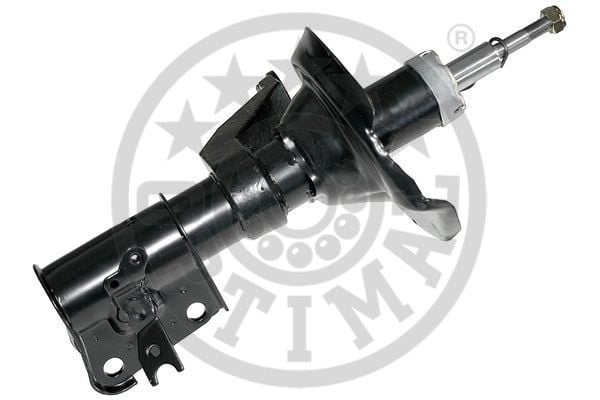 ÖN AMORTİSÖR SOL CIVIC 01-05 İNCE MİL