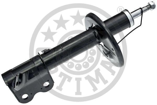 ÖN AMORTİSÖR SOL COROLLA 1.3 1.4 1.6 5.92 >10.01 AE101 111 EE100 101 110 ZZE111 112
