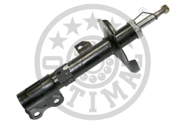 ÖN AMORTİSÖR SOL COROLLA 1.3-1.5-1.6 1.8 2.0 VVTİ 10.01 > VERSO 02/04 E7008 ZZE121L