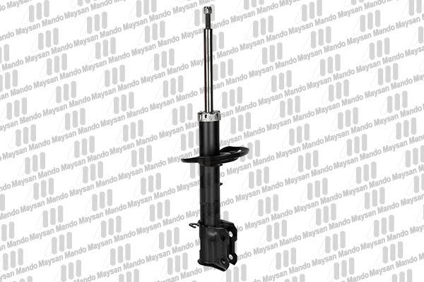 ÖN AMORTİSÖR SOL CORSA C 00>06 COMBO C 00>12 MERIVA A 03>10