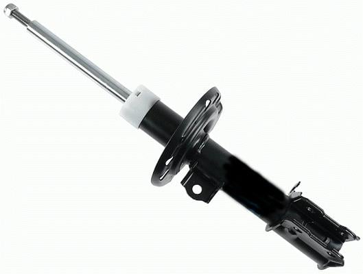 ÖN AMORTİSÖR SOL CORSA C 00>06 COMBO C 00>12 MERIVA A 03>10