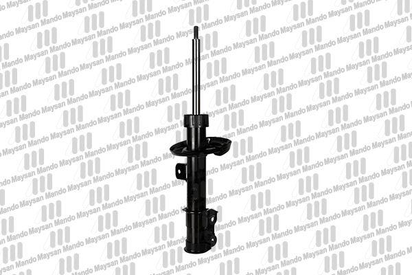 ÖN AMORTİSÖR SOL CORSA D 06>14 GRANDE PUNTO 05>12 LINEA 1.4 07> FIORINO 08> NEMO 08> BIPPER 08>