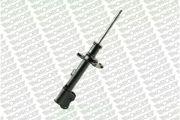 ÖN AMORTİSÖR SOL FORD MAVERICK 2001-2004 > MAZDA TRIBUTE 2000-2008 GAZLI