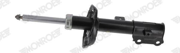 ÖN AMORTİSÖR SOL HYUNDAI TUCSON 2015-2020 KIA SPORTAGE 2015-2022