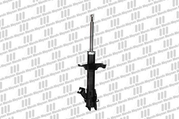 ÖN AMORTİSÖR SOL NISSAN MAXIMA QX A33 2.0-2.5-3.0 V6 24V 00-03