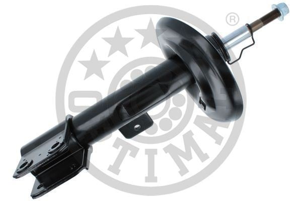 ÖN AMORTİSÖR SOL P308 1.4 16V-1.6 16V-1.6 HDI-2.0 HDİ 2007 >2014