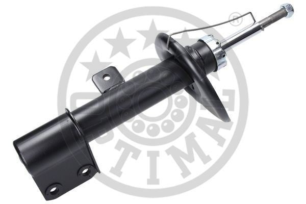 ÖN AMORTİSÖR SOL P308 1.4 16V-1.6 16V-1.6 HDI-2.0 HDİ 2007 >2014