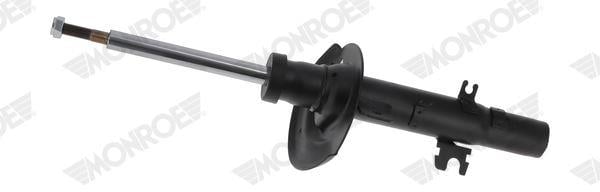 ÖN AMORTİSÖR SOL PEUGEOT P301 CITROEN C-ELYSEE 12>