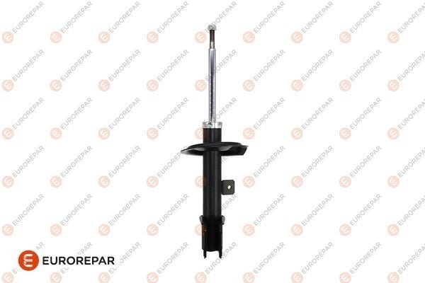 ÖN AMORTİSÖR SOL PEUGEOT P307 00>09 CITROEN C4 04>11 P307 SW P307 CC 03>09 GAZLI