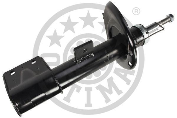 ÖN AMORTİSÖR SOL PEUGEOT P308 07>14 P308 CC 09>14 P308 SW 07>14 GAZLI