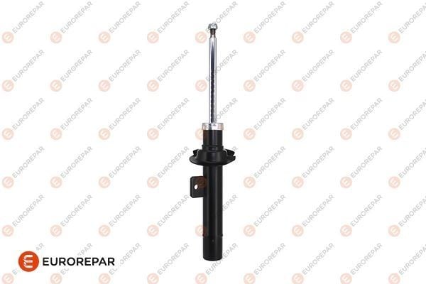 ÖN AMORTİSÖR SOL PEUGEOT P406 1995-2004