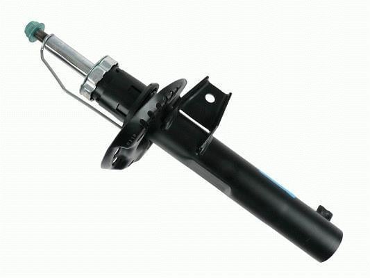 ÖN AMORTİSÖR SOL VECTRA C 02>04