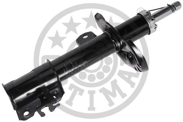 ÖN AMORTİSÖR SOL VECTRA C 02>04