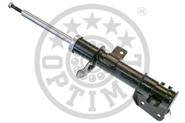ÖN AMORTİSÖR STILO 04-08