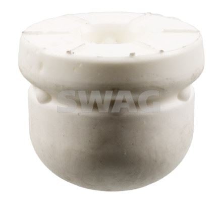 ÖN AMÖRTİSÖR STOPLAMA TAKOZU ASTRA H 04>14 VECTRA C 03>08 ZAFIRA B 05>12