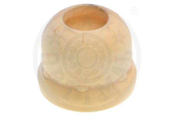 ÖN AMÖRTİSÖR STOPLAMA TAKOZU ASTRA H 04>14 VECTRA C 03>08 ZAFIRA B 05>12