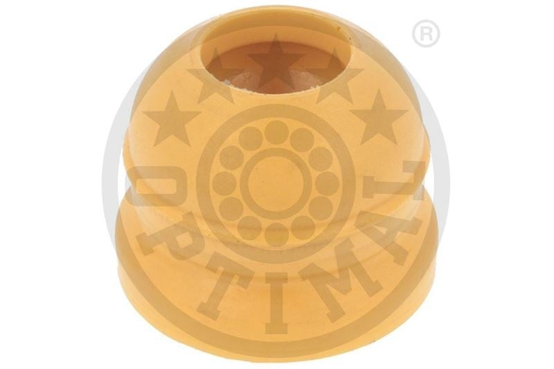 ÖN AMORTİSÖR STOPLAMA TAKOZU ASTRA J 10>15 ZAFIRA C 11> CRUZE 10> 17-18-19 INC