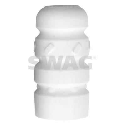 ÖN AMORTİSÖR STOPLAMA TAKOZU CITROEN C2 03>12 C3 03>10