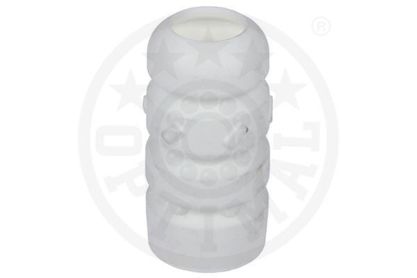 ÖN AMORTİSÖR STOPLAMA TAKOZU CITROEN C2 03>12 C3 03>10