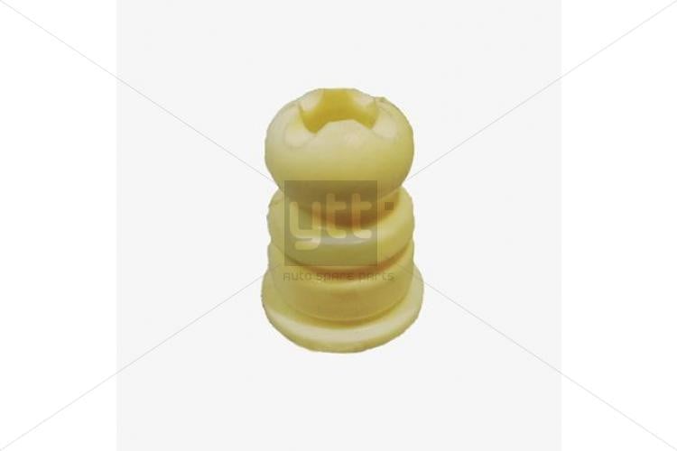 ÖN AMORTİSÖR STOPLAMA TAKOZU INSIGNIA B 2018>>