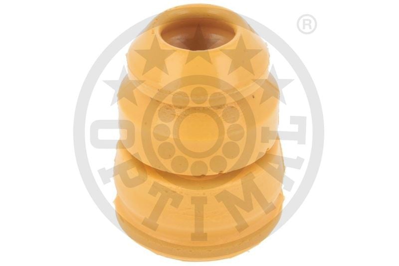 ÖN AMORTİSÖR STOPLAMA TAKOZU P208 12>19 P301 12> C3 III 16> C-ELYSEE 12>