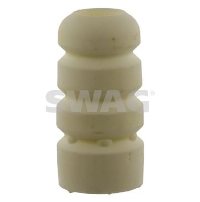 ÖN AMORTİSÖR STOPLAMA TAKOZU P307-P308-P3008-PARTNER-BERLİNGO-C4-DS5 FEBI 30583