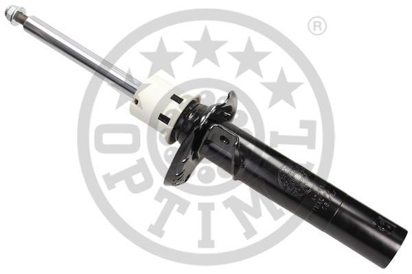 ÖN AMORTİSÖR SUPERB3T4 -SUPERB Kombi3T5 PASSAT362 -PASSAT3C2 -PASSAT CC357 - 55 CM - 22 MM