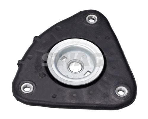ÖN AMORTİSÖR TABLASI FOCUS II 04>11 FOCUS IIII 14> YENİ CONNECT 1.6 1.5 TDCİ 15> KUGA 08>13 MAZDA 3 08>11 MAZDA 3 03> VOLVO S40 II 06>12 S40 II S40 V40 II 1.6 D2 12> V50 1.6