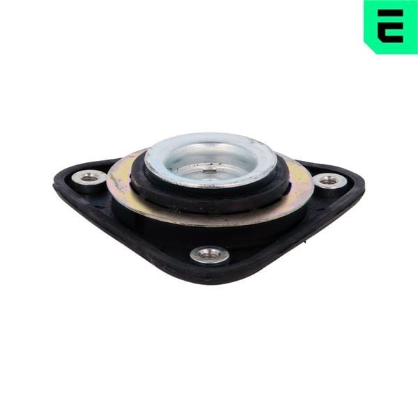 ÖN AMORTİSÖR TABLASI FOCUS II 04>11 FOCUS IIII 14> YENİ CONNECT 1.6 1.5 TDCİ 15> KUGA 08>13 MAZDA 3 08>11 MAZDA 3 03> VOLVO S40 II 06>12 S40 II S40 V40 II 1.6 D2 12> V50 1.6