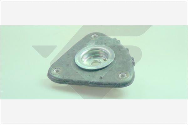 ÖN AMORTİSÖR TABLASI FOCUS II 04>11 FOCUS IIII 14> YENİ CONNECT 1.6 1.5 TDCİ 15> KUGA 08>13 MAZDA 3 08>11 MAZDA 3 03> VOLVO S40 II 06>12 S40 II S40 V40 II 1.6 D2 12> V50 1.6