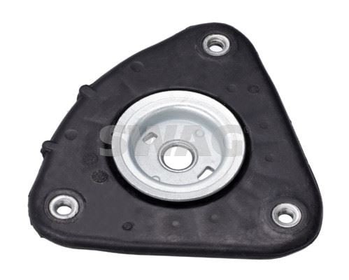 ÖN AMORTİSÖR TABLASI FOCUS II 04>11 FOCUS IIII 14> YENİ CONNECT 1.6 1.5 TDCİ 15> KUGA 08>13 MAZDA 3 08>11 MAZDA 3 03> VOLVO S40 II 06>12 S40 II S40 V40 II 1.6 D2 12> V50 1.6