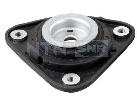 ÖN AMORTİSÖR TABLASI FOCUS II 04>11 FOCUS IIII 14> YENİ CONNECT 1.6 1.5 TDCİ 15> KUGA 08>13 MAZDA 3 08>11 MAZDA 3 03> VOLVO S40 II 06>12 S40 II S40 V40 II 1.6 D2 12> V50 1.6