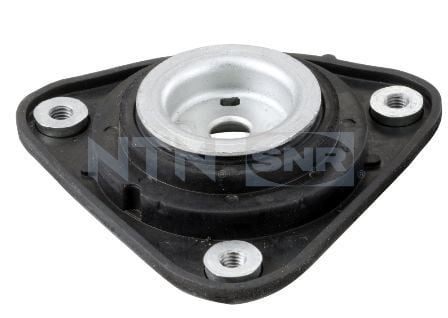 ÖN AMORTİSÖR TABLASI FOCUS II 04>11 FOCUS IIII 14> YENİ CONNECT 1.6 1.5 TDCİ 15> KUGA 08>13 MAZDA 3 08>11 MAZDA 3 03> VOLVO S40 II 06>12 S40 II S40 V40 II 1.6 D2 12> V50 1.6