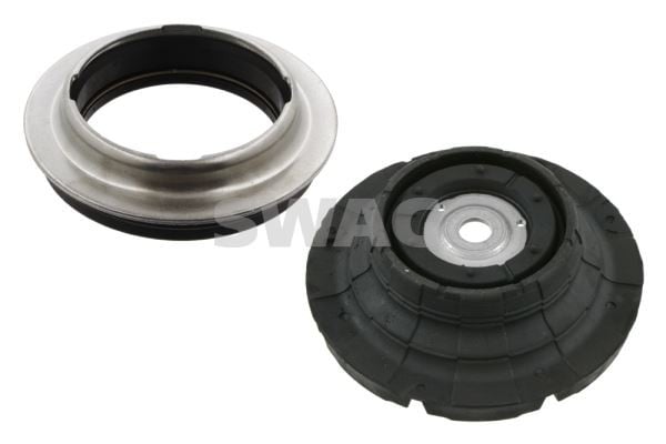 ÖN AMORTİSÖR TAKOZ BİLYA TRANSPORTER T5-T6 04 >