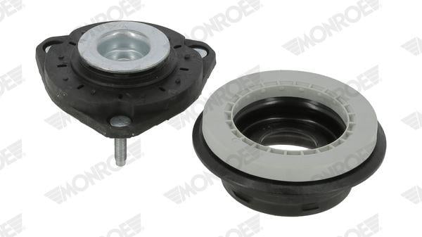 ÖN AMORTİSÖR TAKOZ RULMAN TRANSIT V347 -V348 V363-V362 06>17 1 LI KIT