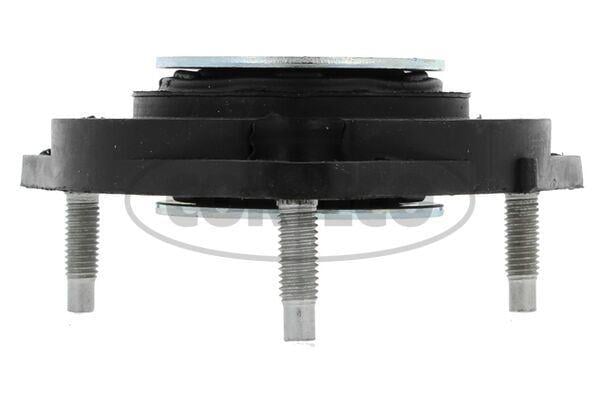ÖN AMORTİSÖR TAKOZ RULMAN TRANSIT V347 -V348 V363-V362 06>17