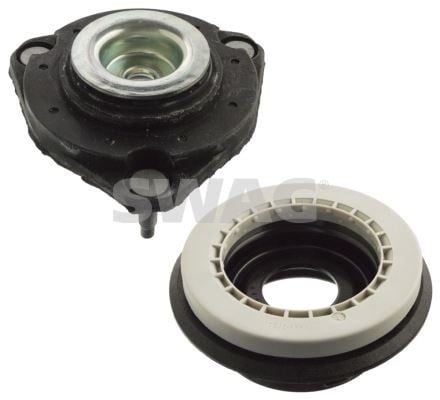 ÖN AMORTİSÖR TAKOZ RULMAN TRANSIT V347 -V348 V363-V362 06>17