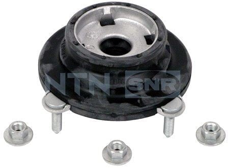 ÖN AMORTİSÖR TAKOZU 16 JANT CITROEN C5 III RD -1.6 VTI-1.8 16V-2.0 16V-1.6 HDI-2.0 HDI
