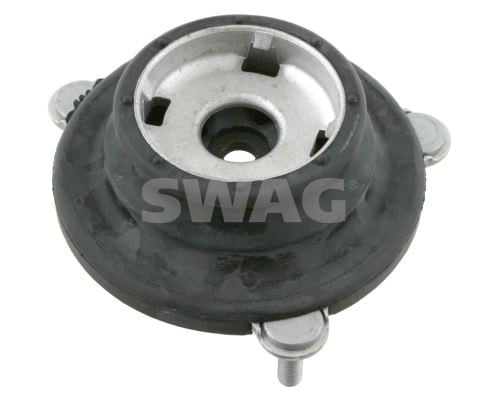 ÖN AMORTİSÖR TAKOZU 16 JANT CITROEN C5 III RD -1.6 VTI-1.8 16V-2.0 16V-1.6 HDI-2.0 HDI