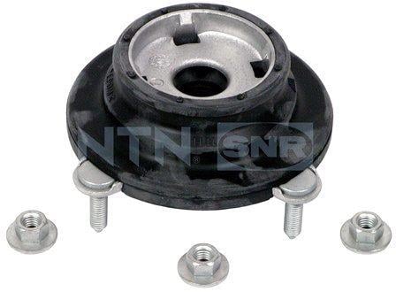 ÖN AMORTİSÖR TAKOZU 16 JANT CITROEN C5 III RD -1.6 VTI-1.8 16V-2.0 16V-1.6 HDI-2.0 HDI