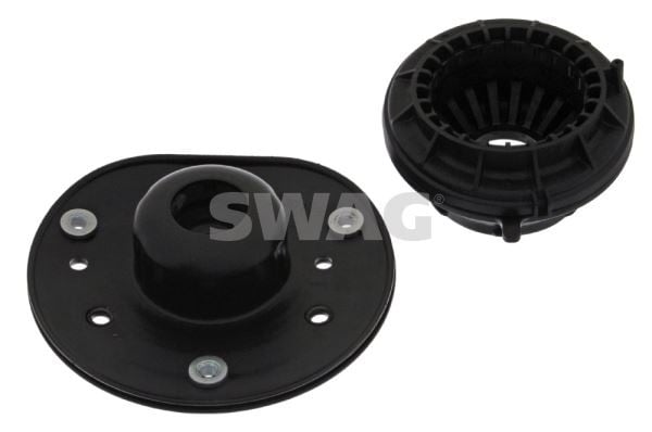 ÖN AMORTİSÖR TAKOZU-BİLYASI MONDEO IV 07-14 SMAX 06-14 VOLVO S80 08 > S60 10 >V60 V70 XC60 XC70