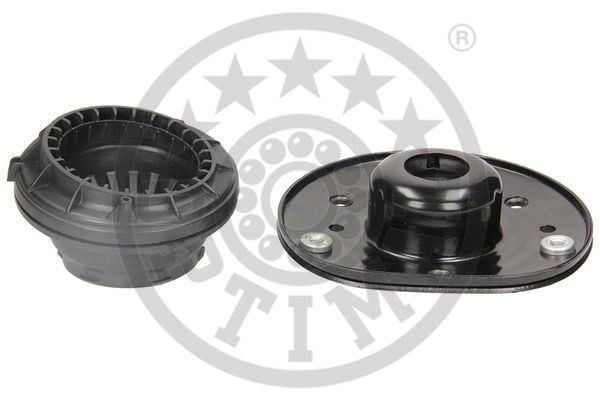 ÖN AMORTİSÖR TAKOZU-BİLYASI MONDEO IV 07-14 SMAX 06-14 VOLVO S80 08 > S60 10 >V60 V70 XC60 XC70