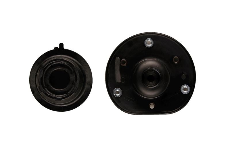 ÖN AMORTİSÖR TAKOZU-BİLYASI MONDEO IV 07-14 SMAX 06-14 VOLVO S80 08 > S60 10 >V60 V70 XC60 XC70